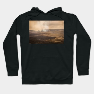 Hawaii Hoodie